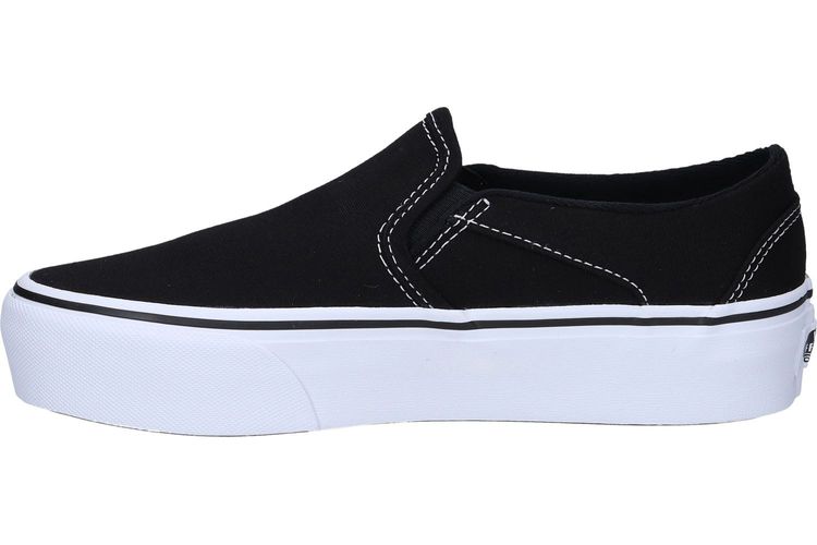 VANS-ASHERPLAT-NOIR/BLANC-DAMES-0003