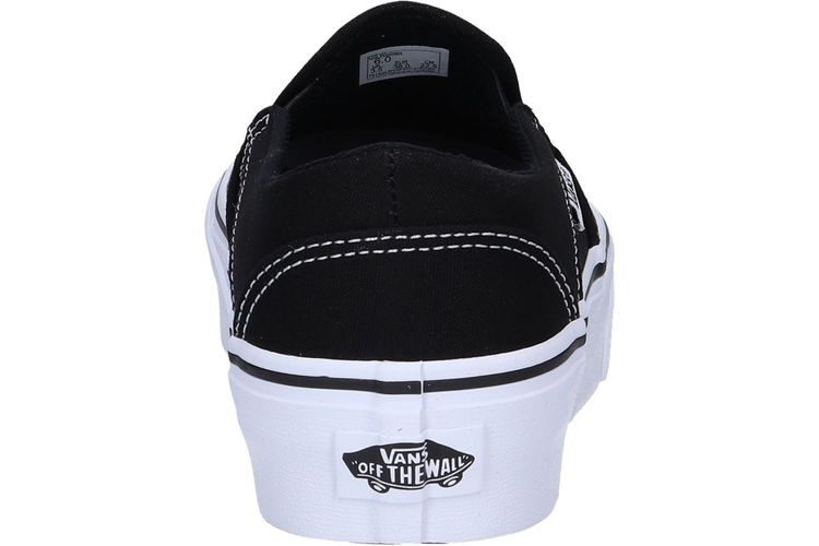 VANS-ASHERPLAT-NOIR/BLANC-DAMES-0004