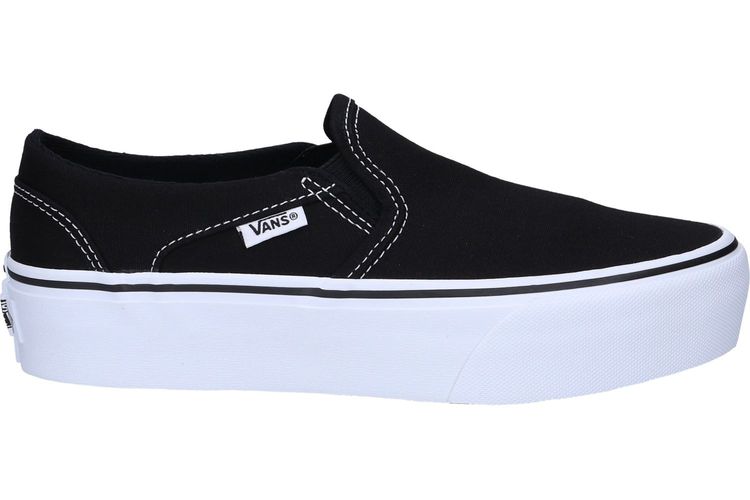 VANS-ASHERPLAT-NOIR/BLANC-DAMES-0005