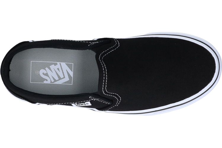 VANS-ASHERPLAT-NOIR/BLANC-DAMES-0006