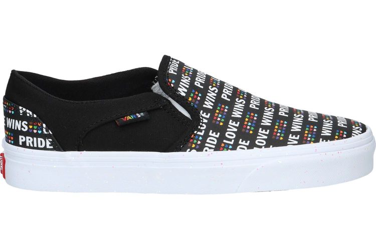 VANS-ASHERW2-NOIR-DAMES-0005