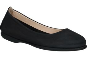 ALEXANDRA-ARIEL2-NOIR-DAMES-0001