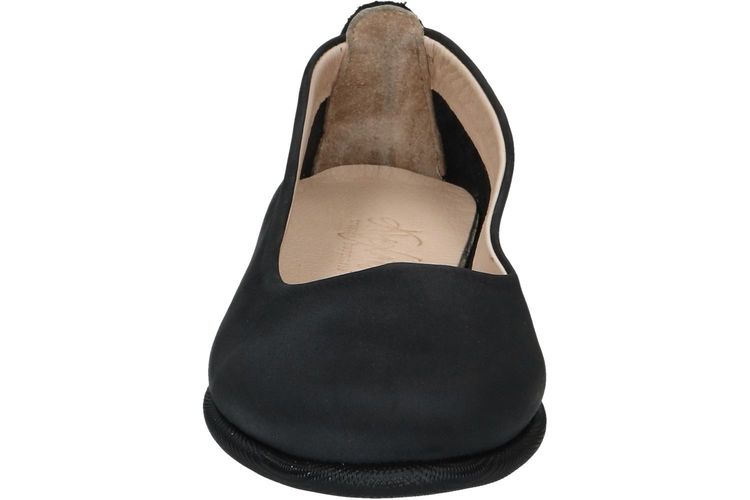 ALEXANDRA-ARIEL2-NOIR-DAMES-0002