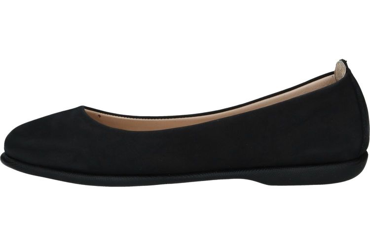 ALEXANDRA-ARIEL2-NOIR-DAMES-0003