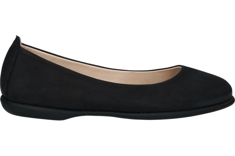 ALEXANDRA-ARIEL2-NOIR-DAMES-0005