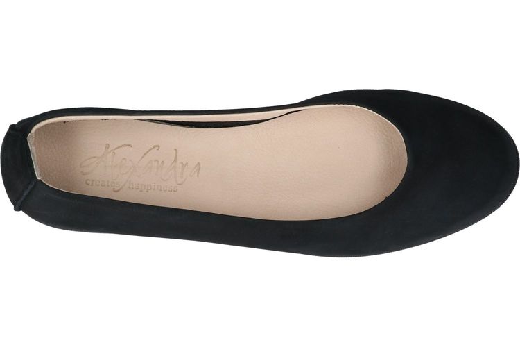 ALEXANDRA-ARIEL2-NOIR-DAMES-0006