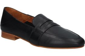 ALEXANDRA-AGNES1-NOIR-DAMES-0001