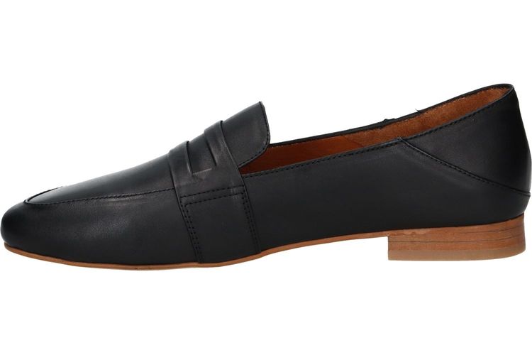 ALEXANDRA-AGNES1-NOIR-DAMES-0003