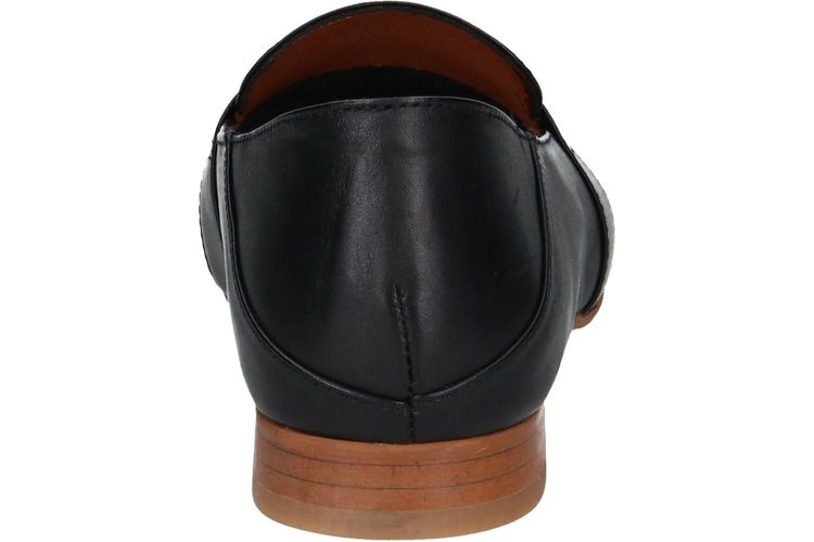 ALEXANDRA-AGNES1-NOIR-DAMES-0004