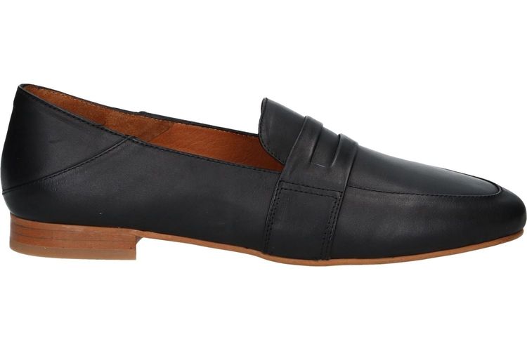 ALEXANDRA-AGNES1-NOIR-DAMES-0005