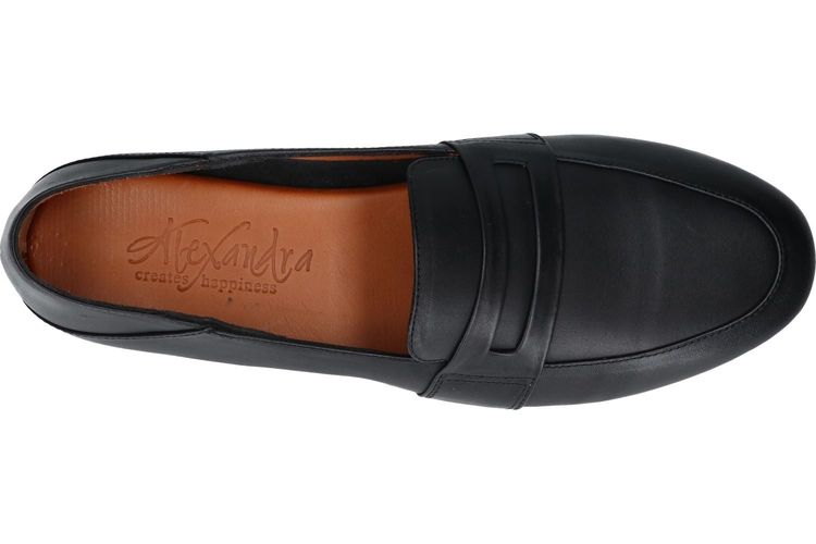 ALEXANDRA-AGNES1-NOIR-DAMES-0006