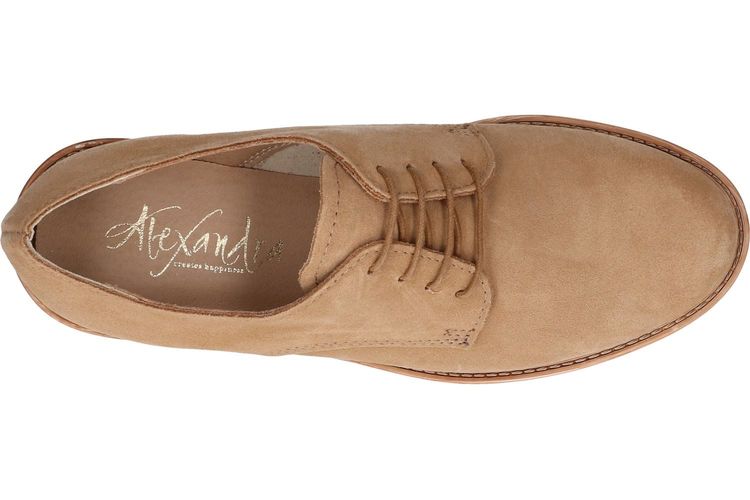 ALEXANDRA-SOLENE1-TAUPE-DAMES-0006