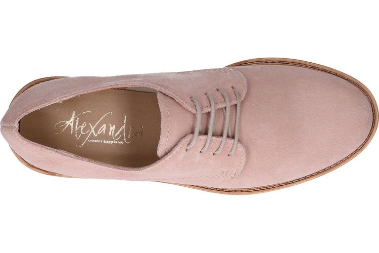 ALEXANDRA-SOLENE2-OLD PINK-DAMES-0006