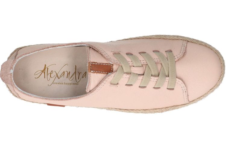 ALEXANDRA-FALIDA1-ROSE-DAMES-0006