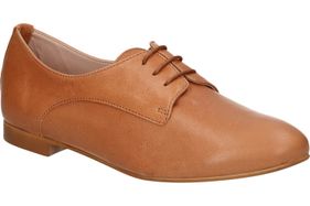 ALEXANDRA-LOANA2-COGNAC-DAMES-0001