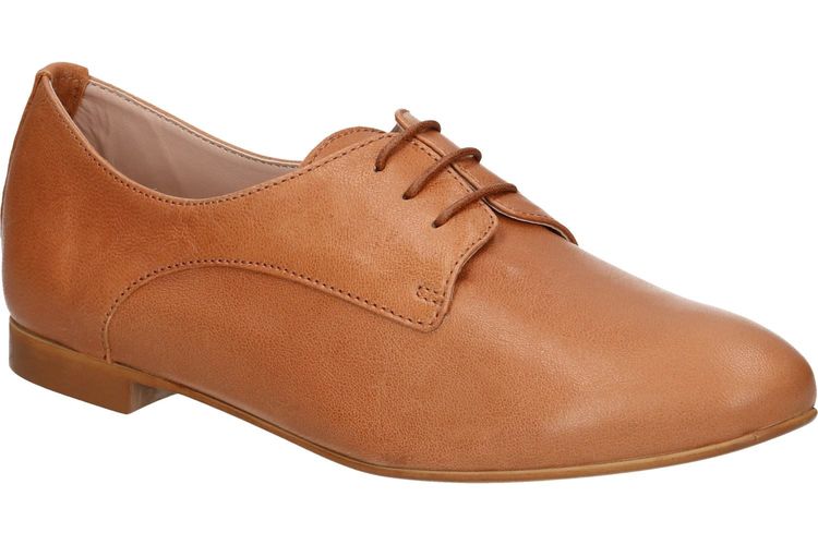 ALEXANDRA-LOANA2-COGNAC-DAMES-0001