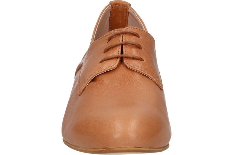 ALEXANDRA-LOANA2-COGNAC-DAMES-0002