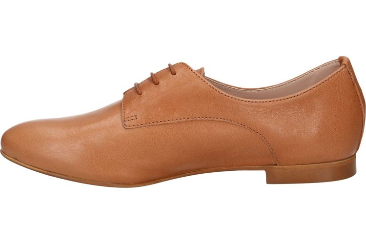 ALEXANDRA-LOANA2-COGNAC-DAMES-0003
