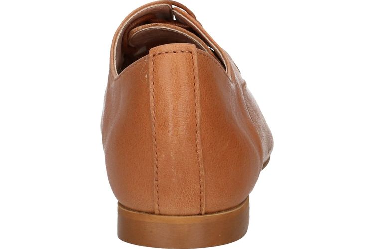 ALEXANDRA-LOANA2-COGNAC-DAMES-0004