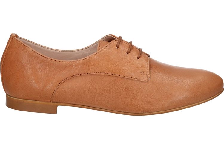 ALEXANDRA-LOANA2-COGNAC-DAMES-0005