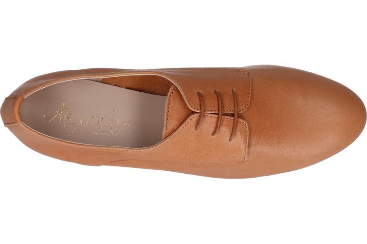 ALEXANDRA-LOANA2-COGNAC-DAMES-0006