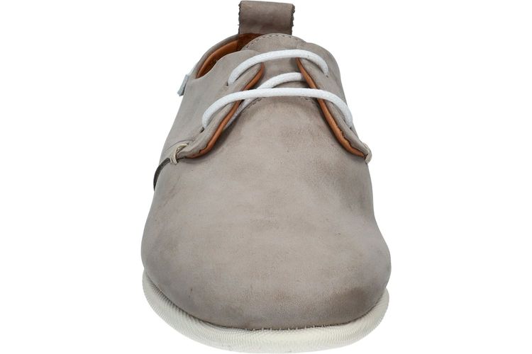 ALEXANDRA-ALBANE-TAUPE-DAMES-0002