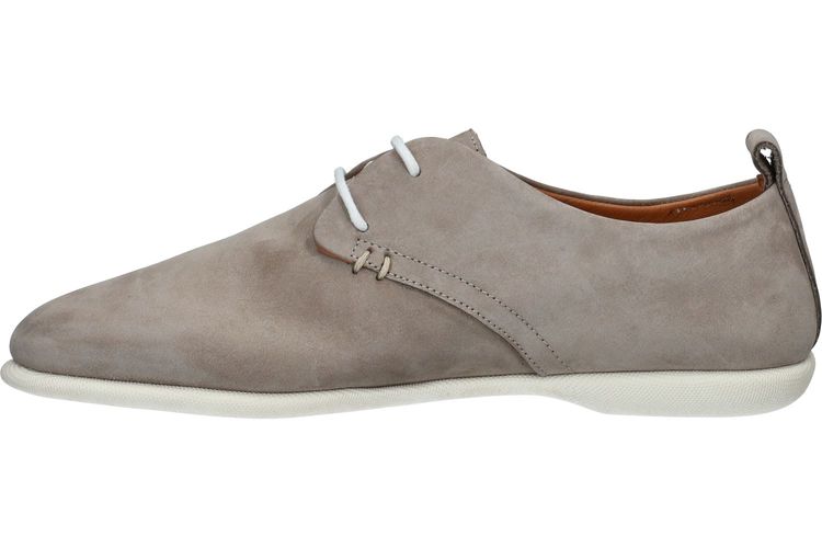 ALEXANDRA-ALBANE-TAUPE-DAMES-0003