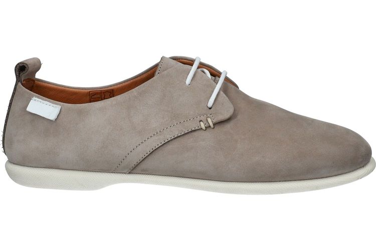 ALEXANDRA-ALBANE-TAUPE-DAMES-0005