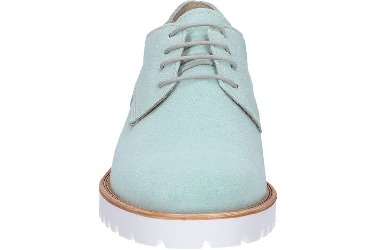 ALEXANDRA-SOLENE3-MENTHE-DAMES-0002