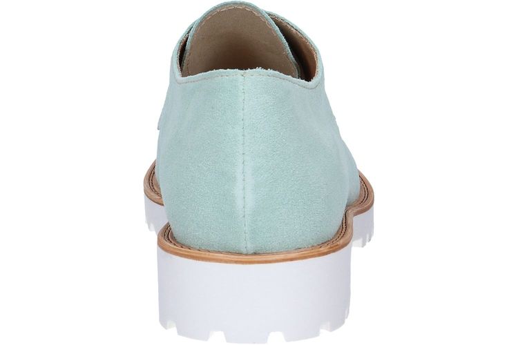 ALEXANDRA-SOLENE3-MENTHE-DAMES-0004