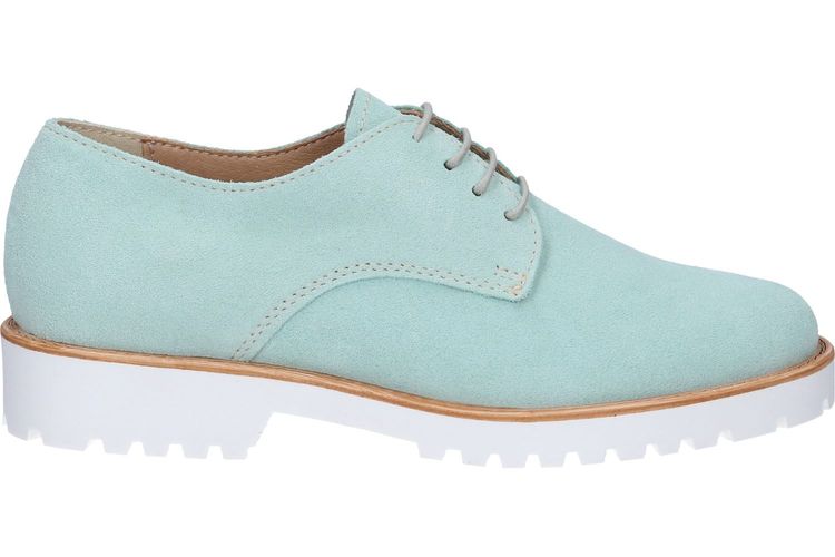 ALEXANDRA-SOLENE3-MENTHE-DAMES-0005