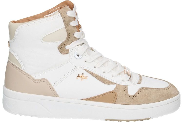 MEXX-GINNY-BLANC-DAMES-0002