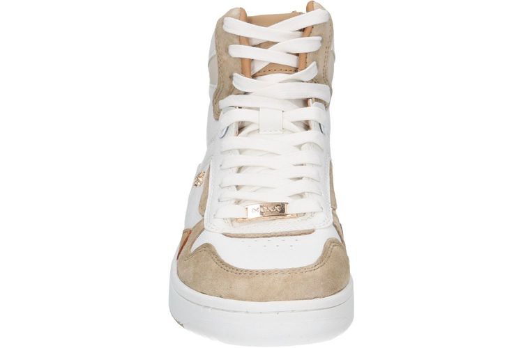 MEXX-GINNY-BLANC-DAMES-0003