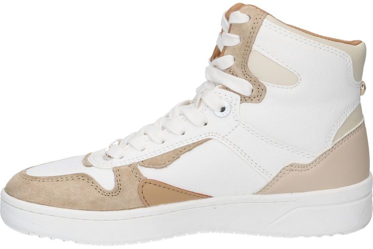 MEXX-GINNY-BLANC-DAMES-0004