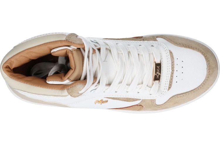 MEXX-GINNY-BLANC-DAMES-0006