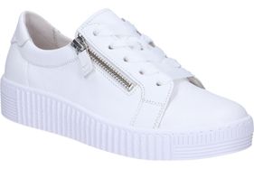 GABOR-GARNACHE-BLANC-DAMES-0001