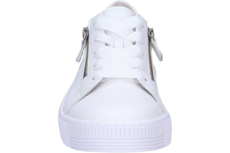 GABOR-GARNACHE-BLANC-DAMES-0002