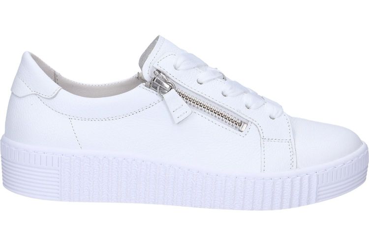 GABOR-GARNACHE-BLANC-DAMES-0005