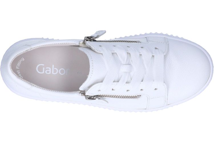 GABOR-GARNACHE-BLANC-DAMES-0006