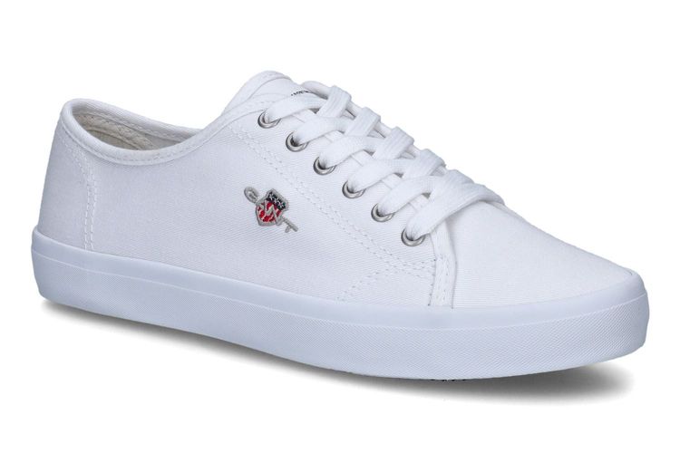 GANT-PILLOX5-WIT-DAMES-0001