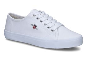 GANT-PILLOX5-BLANC-DAMES-0001