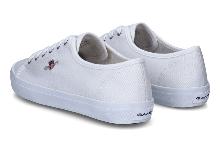 GANT-PILLOX5-WIT-DAMES-0002