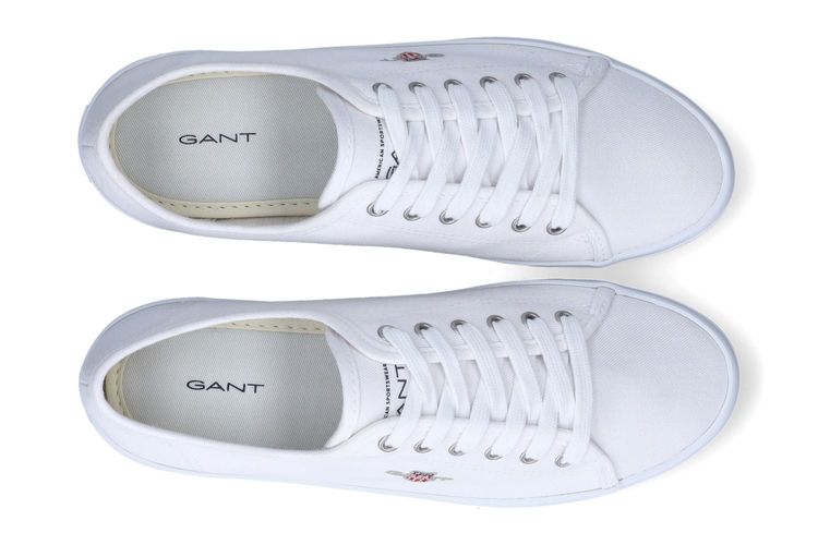 GANT-PILLOX5-WIT-DAMES-0003