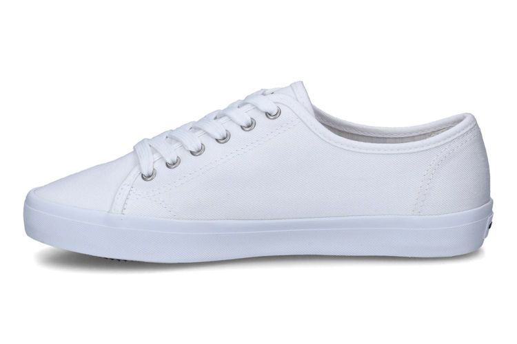 GANT-PILLOX5-WIT-DAMES-0004