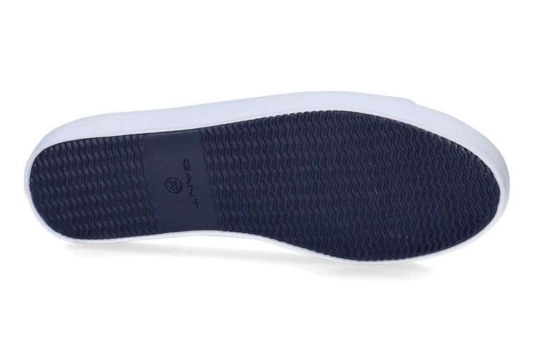 GANT-PILLOX5-WIT-DAMES-0005