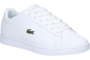 LACOSTE-CARNABYK1-BLANC-DAMES-main.jpg?tr=c-at