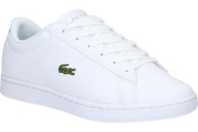 LACOSTE-CARNABYK1-BLANC-DAMES-0001