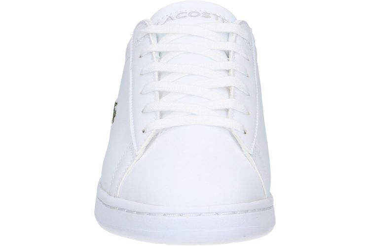 LACOSTE-CARNABYK1-BLANC-DAMES-0002