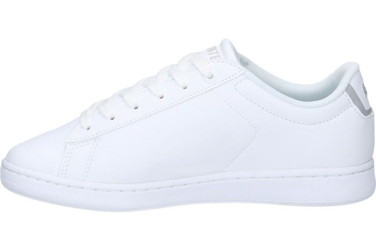 LACOSTE-CARNABYK1-BLANC-DAMES-0003