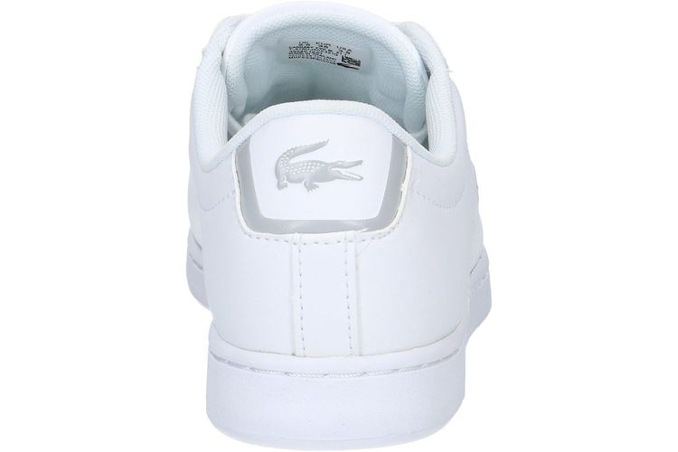 LACOSTE-CARNABYK1-BLANC-DAMES-0004